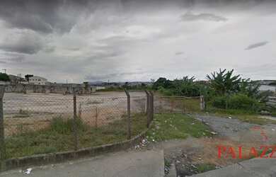 Imagem 6: ÁREA A VENDA NO MUNICIPIO DE ITAQUAQUECETUBA SÃO PAULO