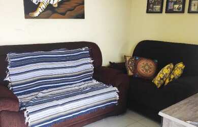 Imagem 15: PORTAL DAS FLORES - Cobertura 3 dorms