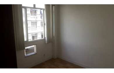 Imagem 11: Iraja 03 quartos vaga. Churrasqueira, Imóvel novo, 74m² de Áreae1 Vaga...