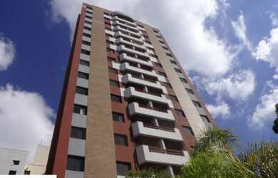 Imagem 1: Eduardo . APARTAMENTO EM SÃO PAULO NA ZONA SUL, LOCALIZADO NA VILA ANDRADE