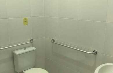 Imagem 7: Prédio à venda, 251 m² por R$ 1.250.000,00 - Jardim Terras Do Sul -...