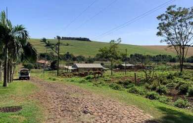 Imagem 2: Terreno Rural em Marialva