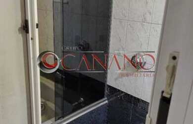 Imagem 10: Apartamento a Venda - Todos os Santos