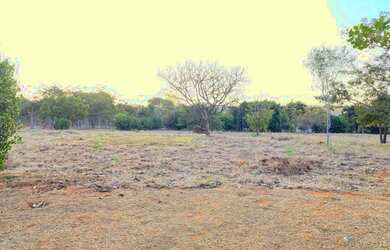 Imagem 15: Condomínio fechado chácara alto da Boa Vista senador Canedo