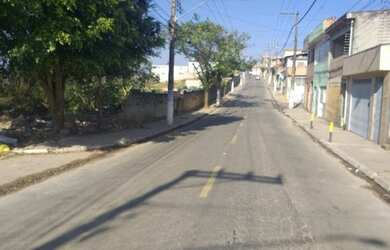 Imagem 2: Terreno 5x15 75m R$ 25.000,00 Jardim Morais Prado/ Jardim Noronha