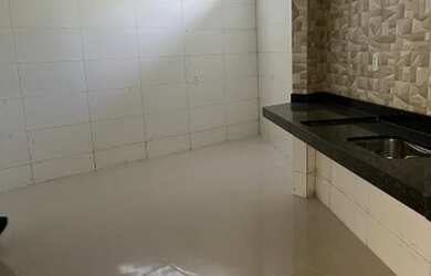 Imagem 8: Casa no Residencial ville de France/ Ateneu