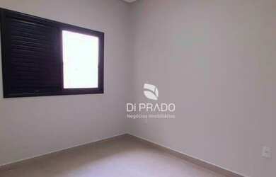 Imagem 7: CASA À VENDA NO CONDOMÍNIO RESIDENCIAL MILANO EM INDAIATUBA