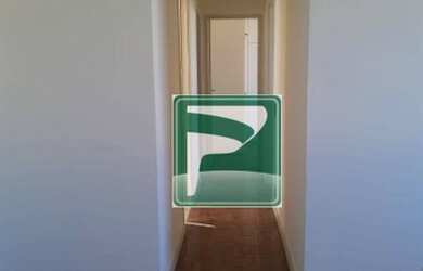 Imagem 4: Apartamento com 2 dormitórios, 80 m² - venda por R$ 450.000,00 ou aluguel...