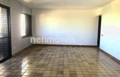 Imagem 6: Venda Apartamento 4 quartos Rio Vermelho Salvador
