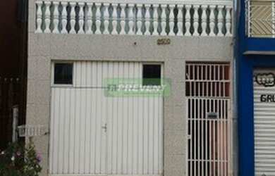 Imagem 2: SOBRADO -VENDA FINANCIAMENTO -CARAPICUÍBA