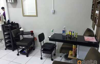 Imagem 11: Prédio à venda, 251 m² por R$ 1.250.000,00 - Jardim Terras Do Sul -...