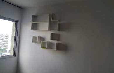 Imagem 9: Apartamento, 70 m² - venda por R$ 520.000,00 ou aluguel por R$ 2.200,00/mês...