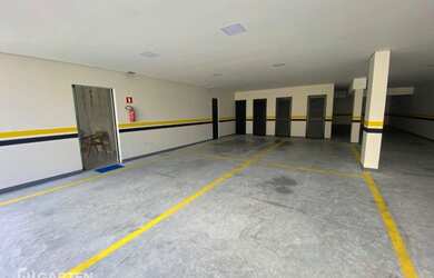 Imagem 16: Apartamento com 3 suítes na praia mansa, 136 m² por R$ 1.750.000 - Caiobá