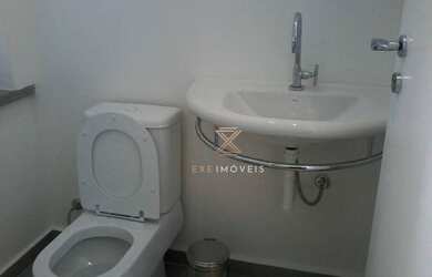 Imagem 15: Conjunto, 188 m² - venda por R$ 2.259.840 ou aluguel por R$ 11.000/mês...