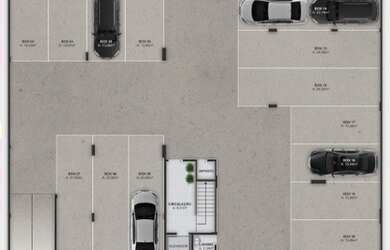 Imagem 8: CAXIAS DO SUL - Apartamento Padrão - Ana Rech