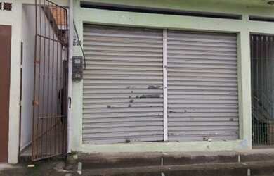 Imagem 1: Eduardo . CASA EM SÃO PAULO NA ZONA SUL, LOCALIZADA NO PARELHEIROS!