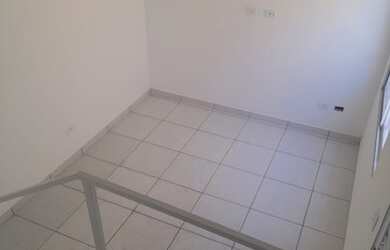 Imagem 14: Casa em Mairinque. Varanda, Área de serviço, 62m² de Áreae2 Vagas...