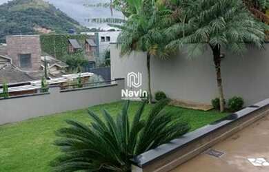 Imagem 5: Casa à venda no bairro Recreio Maristela - Atibaia/SP