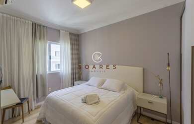 Imagem 14: APARTAMENTO RESIDENCIAL em BALNEÁRIO CAMBORIÚ - SC, PIONEIROS