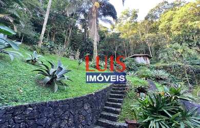 Imagem 5: Casa com 4 dormitórios à venda, 551 m² por R$ 2.600.000 - Itaipu -...