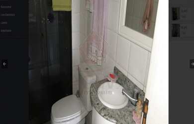 Imagem 6: APARTAMENTO RESIDENCIAL em JUNDIAÍ - SP, VILA GUARANI