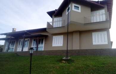 Imagem 10: Venda Casa em condomínio Bragança Paulista Brasil