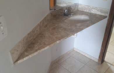 Imagem 10: Apartamento com 3 dormitórios, 90 m² - venda por R$ 250.000,00 ou aluguel...