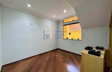 Imagem 13: Casa em Condomínio para Venda em Bragança Paulista, Lagos de Santa Helena,...