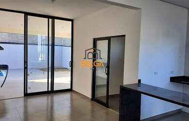 Imagem 16: Casa em Condomínio para Venda em Atibaia, Condomínio Terras de Atibaia...