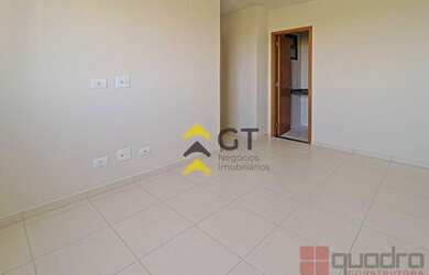 Imagem 13: Apartamento à venda, 54 m² por R$ 374.900,00 - Edifício AquaBrasil...
