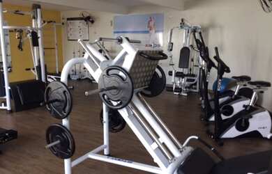 Imagem 11: LINDA CASA NO HORTO DO YPE LIGUE E AGENDE SUA VISITA