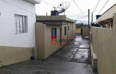 Imagem 7: Casa à venda, 350 m² por R$ 650.000 - Vila Paulista - Mogi das Cruzes/SP