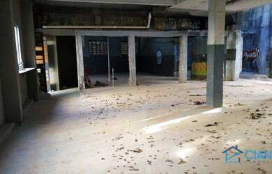 Imagem 3: Prédio à venda, 1900 m² por R$ 18.000.000 - Cambuci - São Paulo/SP