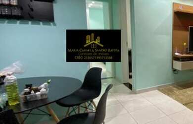 Imagem 8: Jardim das Margaridas Spazio Salvador Norte 2/4