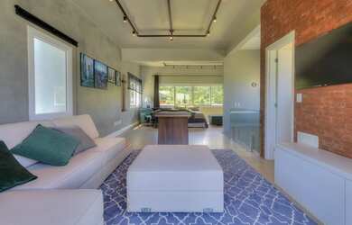 Imagem 16: Casa residencial para venda, Pedra Redonda, Porto Alegre - CA6691