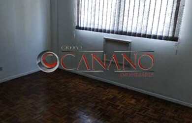 Imagem 9: Apartamento a Venda - Todos os Santos