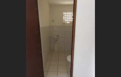 Imagem 4: Apartamento no iguaiba. 1 Vaga na garageme2 Dormitórios