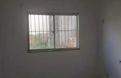 Imagem 8: Jardim Nautilus/Cabo Frio-Excelente casa independente 3 qtos