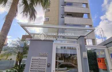 Imagem 1: CAXIAS DO SUL - Apartamento Padrão - Rio Branco