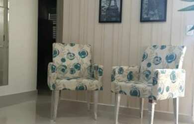 Imagem 4: Linda Casa no Condomínio Garden Village I - Rio Preto/SP