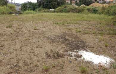 Imagem 16: Terreno à venda, 7500 m² por R$ 1.150.000,00 - Água Verde - Blumenau/SC