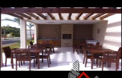 Imagem 5: APARTAMENTO- DOCE LAR BELLA COLONIA, JUNDIAÍ