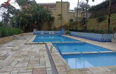 Imagem 15: Apartamento com 4 dormitórios, 97 m² - venda por R$ 520.000,00 ou aluguel...