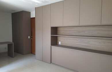 Imagem: Sala para alugar, 50 m² por R$ 1.900/mês - Market Street