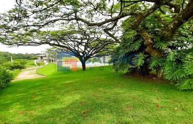 Imagem 11: Terreno à venda em condomínio fechado no Bairro Corrupira em Jundiaí...