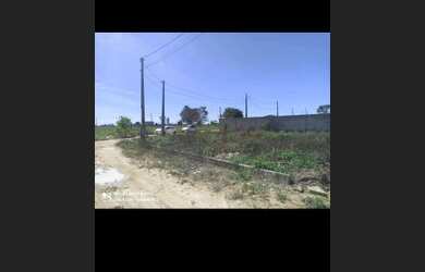 Imagem 6: Lote/Terreno para venda com 408 metros quadrados em Jardim Olhos d Água...