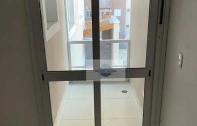 Imagem 14: Sobrado à venda, 170 m² por R$ 780.000,00 - Vila Barreto - São Paulo/SP