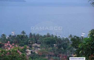 Imagem 13: REGIÃO CENTRAL DE ILHABELA - ALTO PADRÃO