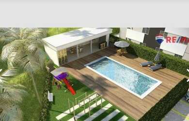 Imagem 4: Apartamento Novo