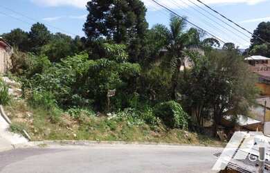 Imagem 13: Terreno para Venda em Almirante Tamandaré, CINTIA MARA